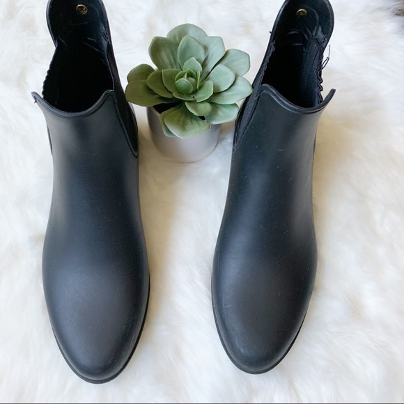 Sam Edelman Shoes - Sam Edelman ankle boots